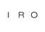 IRO