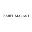 Isabel Marant