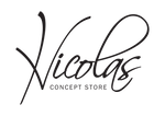 Nicolas Concept Store