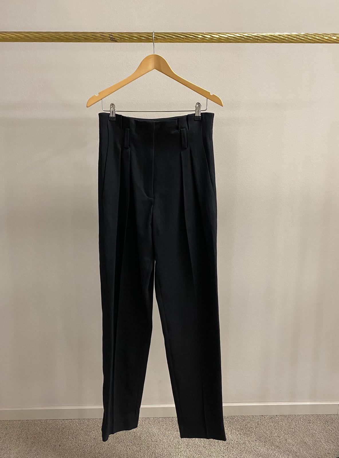 IRO Paris - Horran Pants - Black