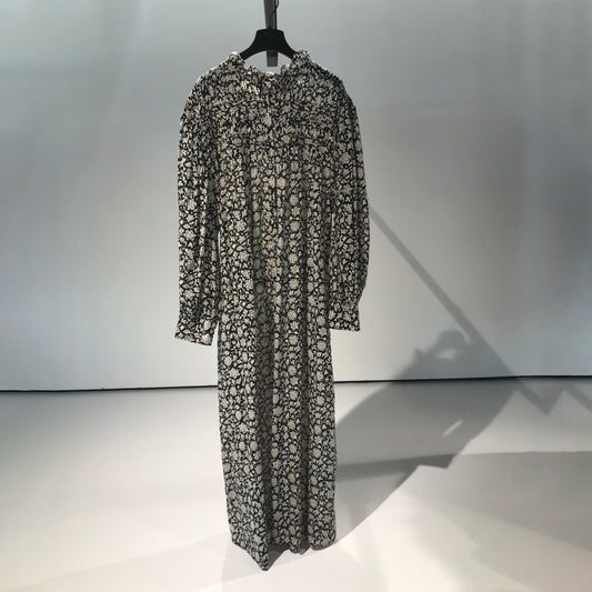 Isabel Marant Perkins Dress